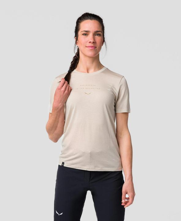 Produktbild Salewa Eagle EITD AM (34, 40, XS)