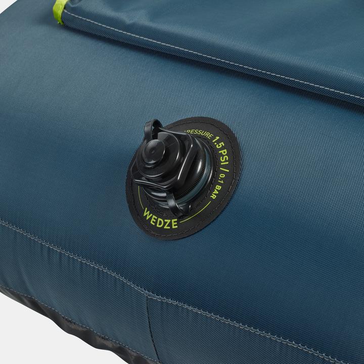 Produktbild Wedze Pumpslide