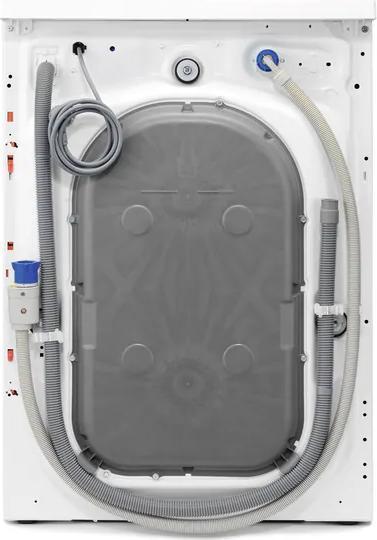 Actual product image Electrolux EW9W7449S9