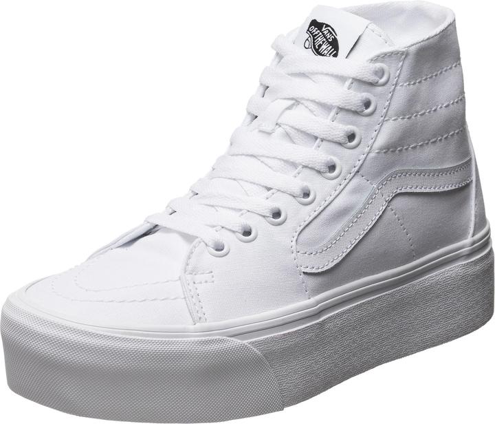 Immagine prodotto Vans Scarpe Sk8-Hi Tapered Stackform - 110331 (34.5)