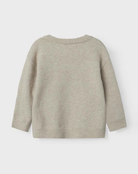 Immagine prodotto Name it Maglia a maniche lunghe (116)