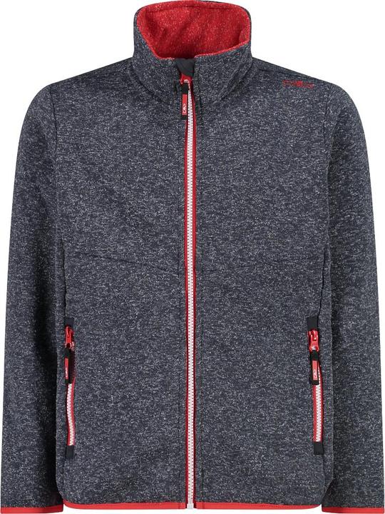 Produktbild CMP Campagnolo Knit-Tech (164)