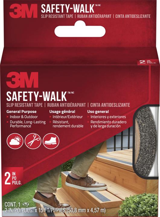 3M -