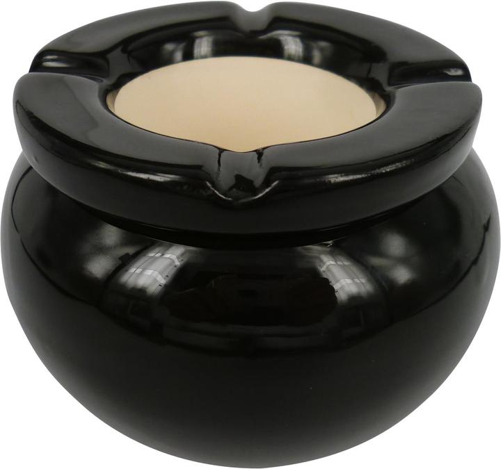 Image du produit GuGus Cid
