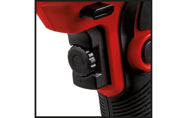 Immagine prodotto Einhell TC-RH 620 4F