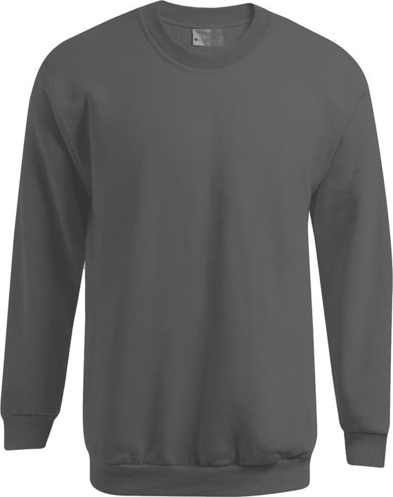 Produktbild Promodoro Men's New Sweater 100 (XS)