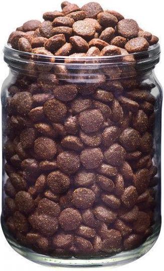 Image du produit Brit Fresh Dog au poulet et aux pommes de terre Adulte 12kg (Adulte, 1 pcs, 12000 g)