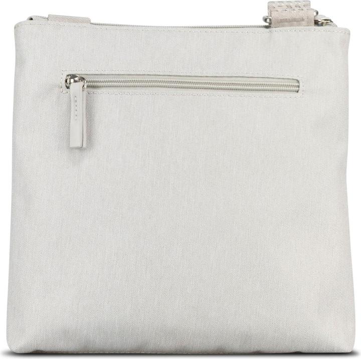 Immagine prodotto Jost Bergen Shoulder Bag