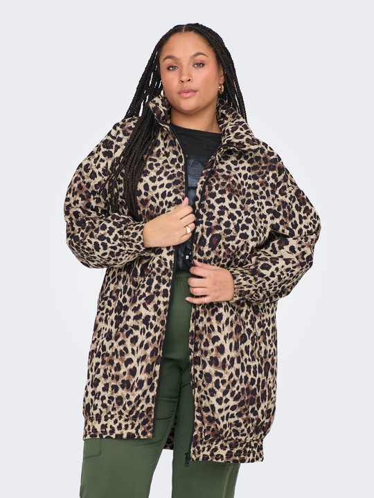 Immagine prodotto Only CARNEW Jacke Jacke (L)