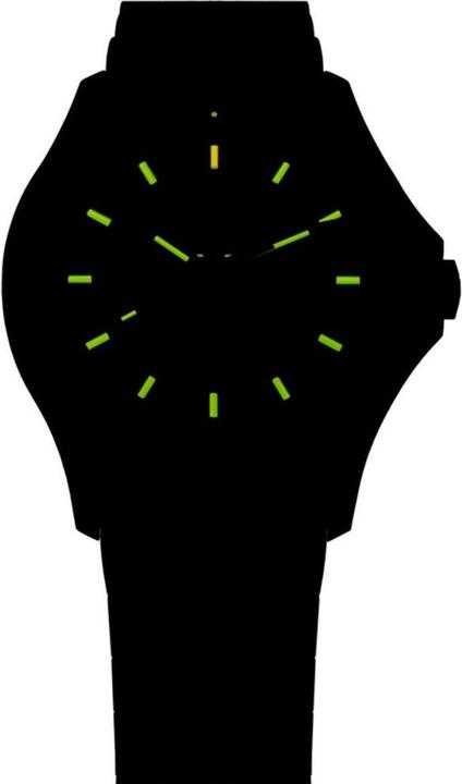 Image du produit Traser 111076