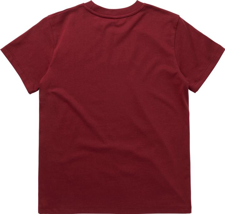 Actual product image Mystic Brand Tee Women (XS)
