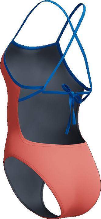 Produktbild Speedo Solid Tie Back (32)