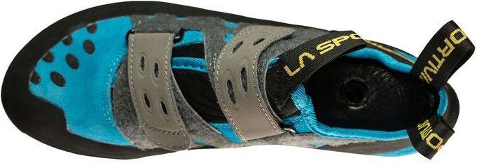 Image du produit La Sportiva Tarantula (40)