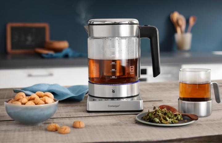 Actual product image WMF KitchenMinis Vario (1 l)