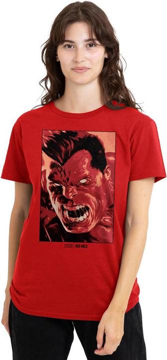 Produktbild TShirt (M)