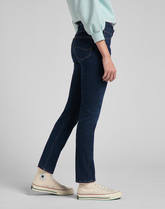 Immagine prodotto Lee Elly (W25/L31)