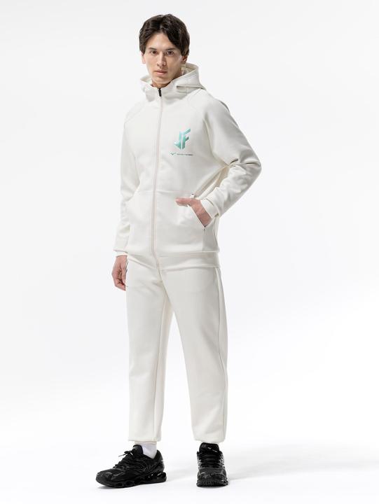 Produktbild Mizuno Kapuzenjacke (M)