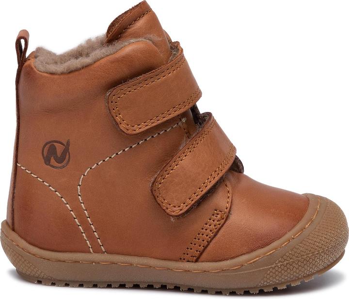 Image du produit Naturino Baskets - 106424 (19)