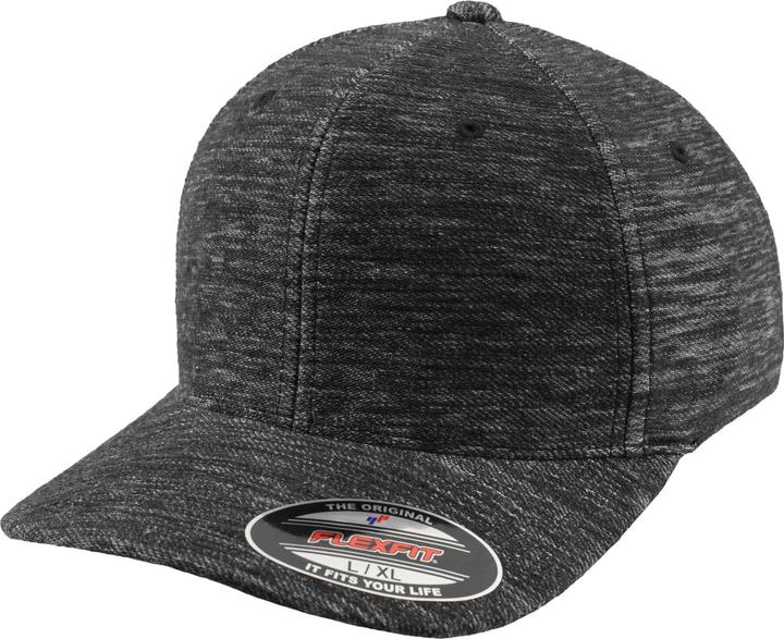 Immagine prodotto Flexfit Maglia Twill (L, XL)