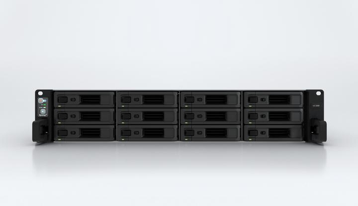 Immagine prodotto Synology UC3200 (0 TB)