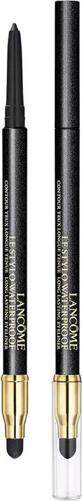Lancôme Le Stylo Waterproof Matte Rêve anthracite 08 (08 Anthrazit)