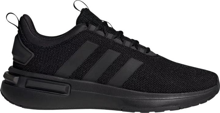 Produktbild Adidas Sneaker Racer TR23 (38)