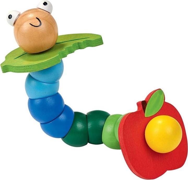 4033477160461 (Allemand)