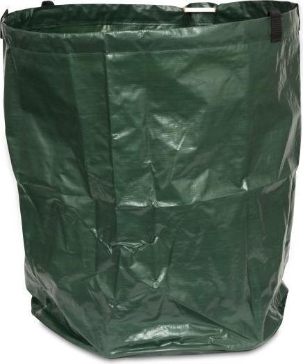 Actual product image Windhager Garden Bag (80 l)