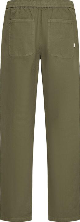 Produktbild Solid Liam (XL)