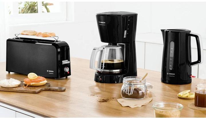 Actual product image Bosch Hausgeräte TKA3A033