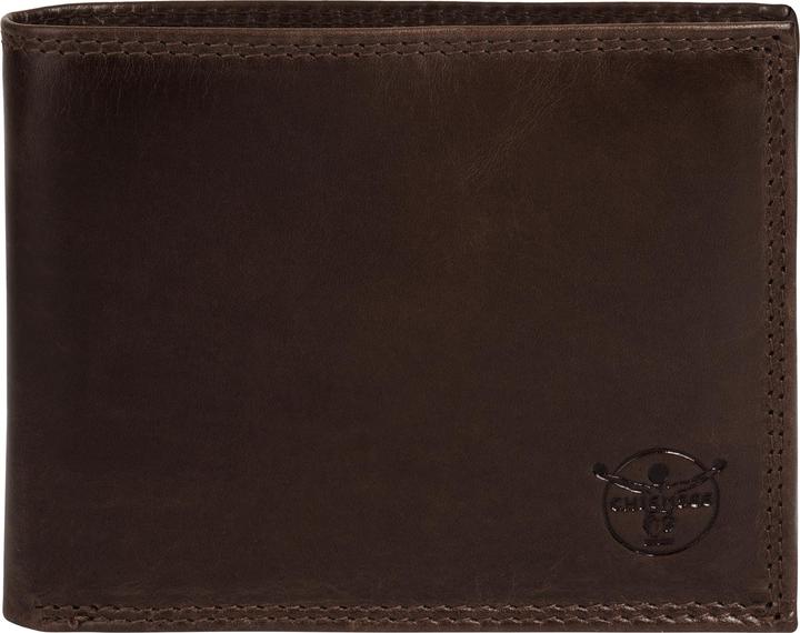 Produktbild Chiemsee Geldbörse