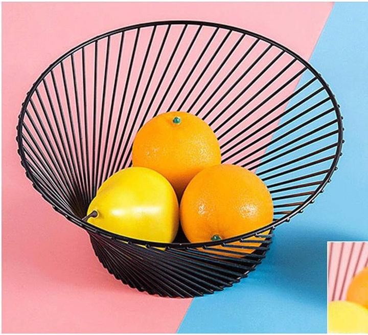 Actual product image Bixolon SRP-E302(203 dpi), Serial (WLAN, USB 2.0)