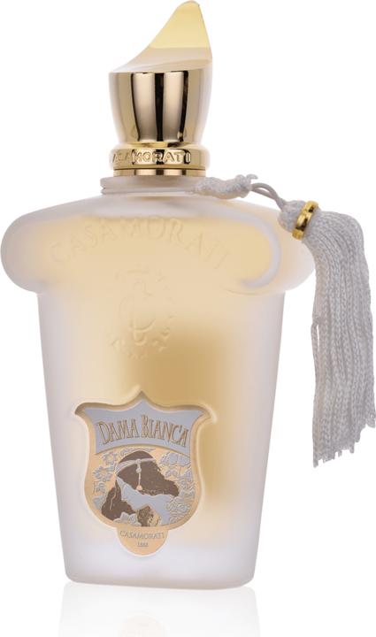 Immagine prodotto XerJoff Dama Bianca (Eau de parfum, 100 ml)