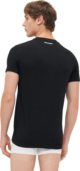 Produktbild Dsquared2 TShirt (XL)