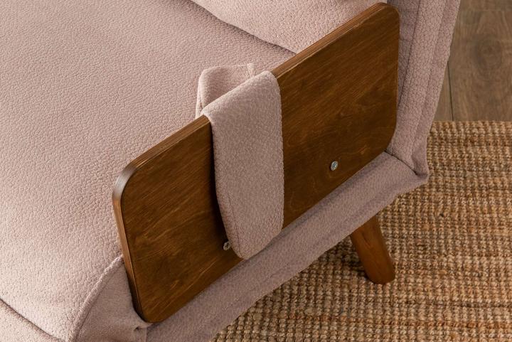 Produktbild Atelier del Sofa Cosmo (2-Sitzer)