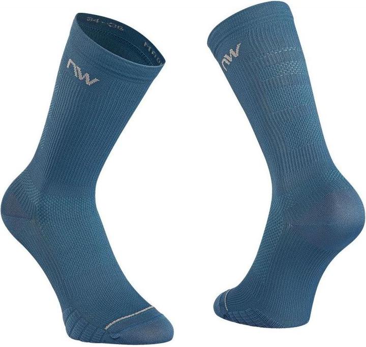 Actual product image Northwave Extreme Pro Sock (S)