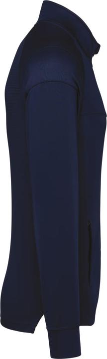 Image du produit Proact Veste de survêtement recyclée premium (4XL)