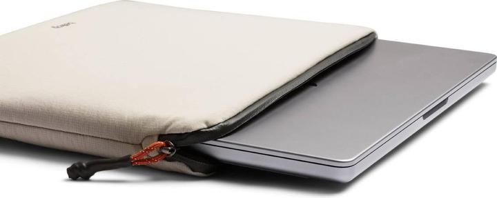 Immagine prodotto Bellroy Lite Laptop Sleve 16" (16")