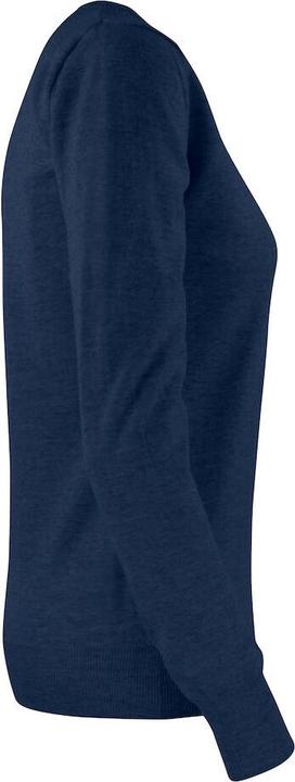 Image du produit Cutter & Buck Kennewick Crewneck Ladies (XL)