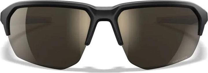 Actual product image Wiley X Jakl