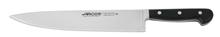 Immagine prodotto Arcos Opera Chef's Knife lama forgiata 260mm (26 cm)