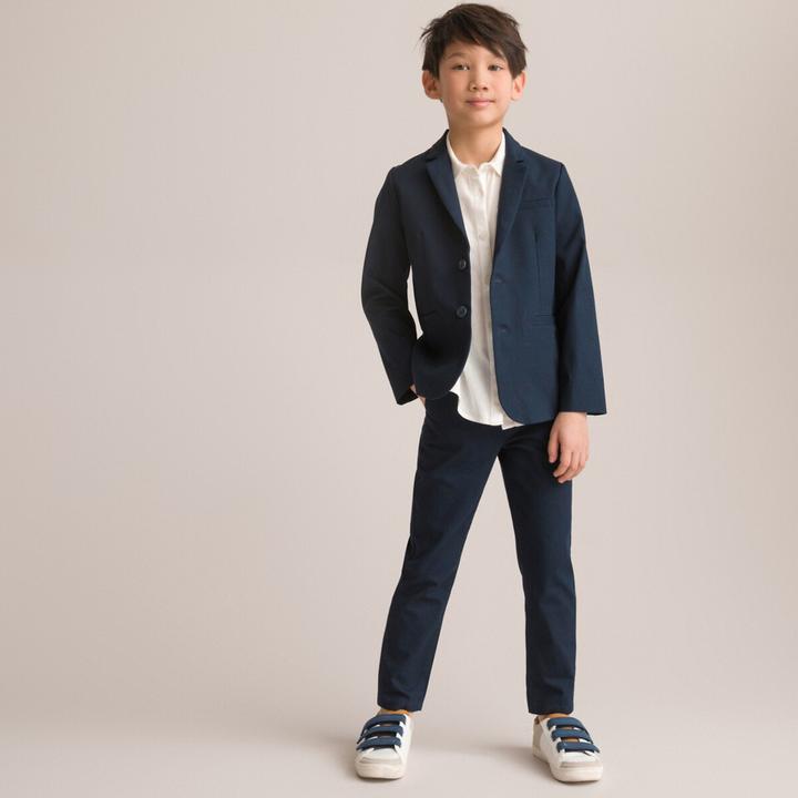Produktbild La Redoute Collections Festliches Sakko (116)