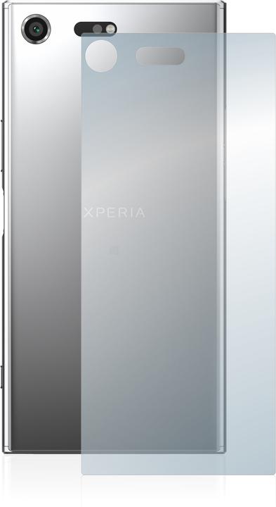 Immagine prodotto BROTECT AirGlass Vetro (1 Pezzo/i, Sony Xperia XZ Premium)