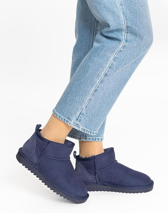 Image du produit Ara Stiefelette (40)