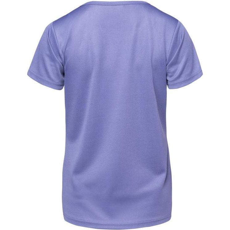 Mares, Agenda, Damska koszulka z krótkim rękawem Martes essentials LADY DILLION rozmiar XL