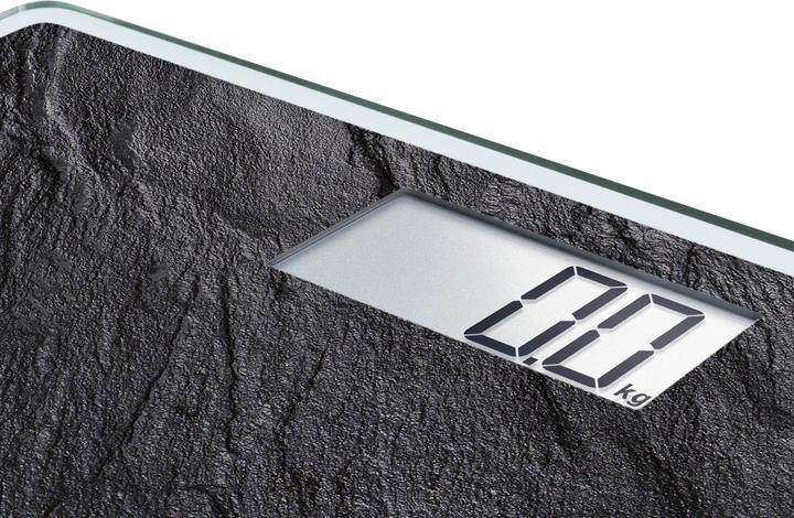 Actual product image Soehnle Style Sense Compact 300 Slate (180 kg)