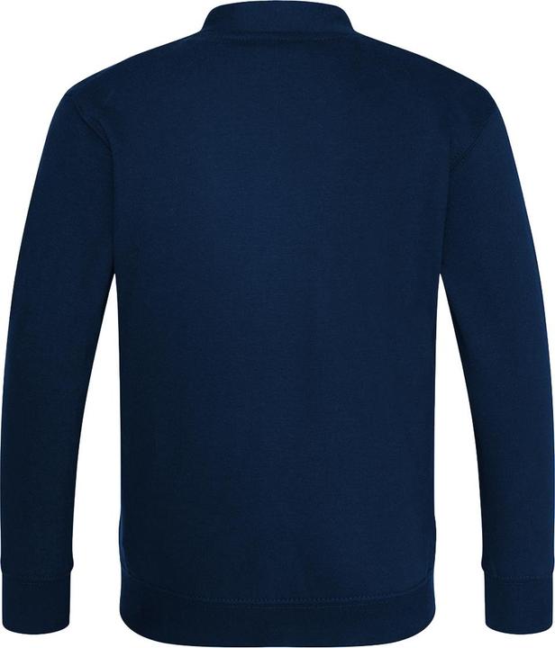 Actual product image Awdis Academy school vest (164)