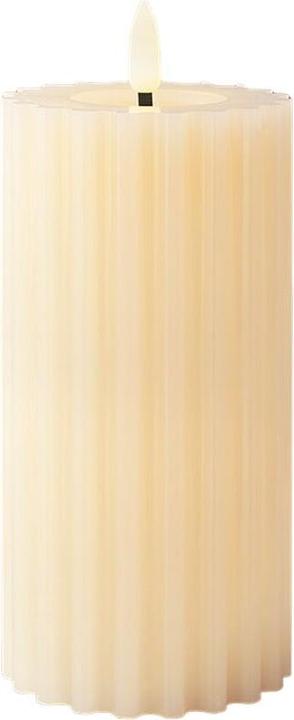 Actual product image Kaemingk Stripe