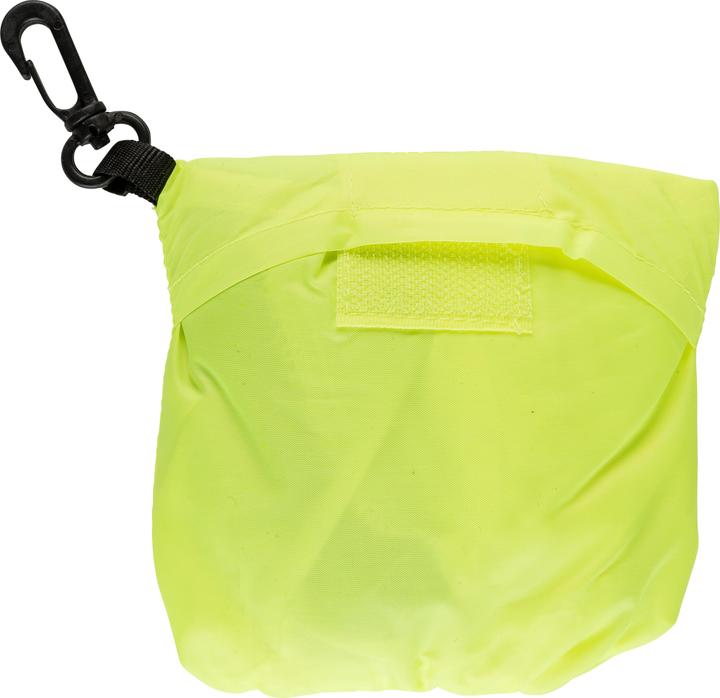 Actual product image Idena Rain cover