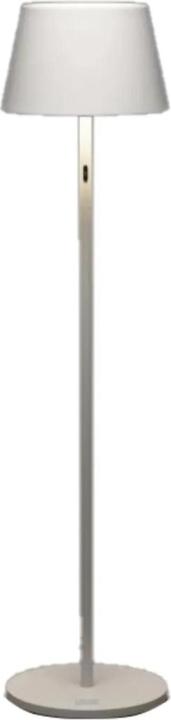 Konstsmide Pomezia (600 lm)